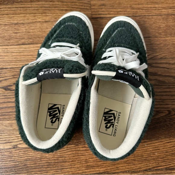 Sandy Liang UA Half Cab 33 DX in Mountain View - Picture 6 of 9